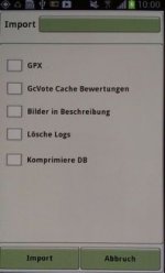 GalaxySII_Import.jpg