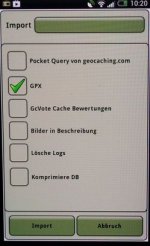 HTC_Import.jpg