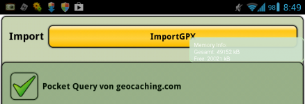 Screenshot_2012-12-16-08-49-21s.png