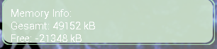 Screenshot_2012-12-16-09-05-13s.png
