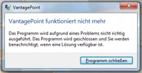 VP funzt nicht mehr.jpg