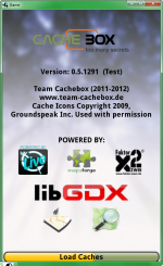 2012-12-21_073619.png