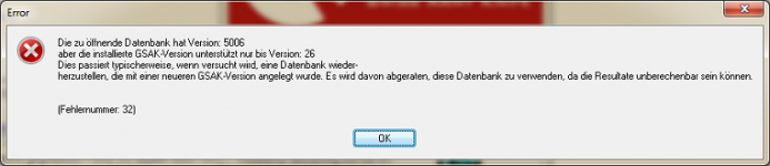 gsak_datenbankproblem.png gsak_datenbankproblem.png