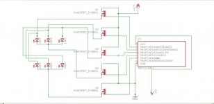 MosFet schema.jpg