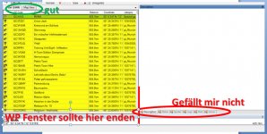 Unbenannt-2.jpg
