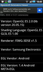 SC20130103-184533.png SC20130103-184533.png