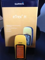 Etrex H.JPG