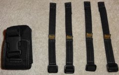 GPS-Tasche.jpg