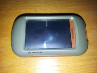 20130119_164802.JPG