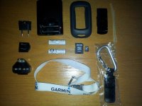 20130119_164645.JPG