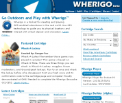 wherigo.png