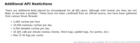api-limits.PNG