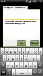 2013-01-28_21-13-13.png