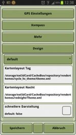screenshot.jpg