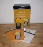 Garmin eTrex H.jpg