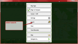 step 2.png