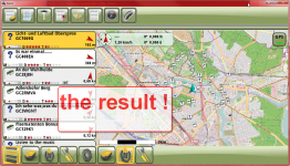 result.png