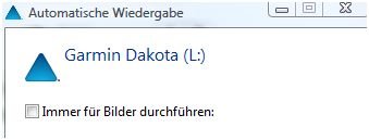GSAK-Laufwerk L.JPG