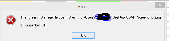 Screenshot.PNG