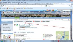 opencaching.de.jpg