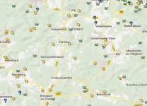 Bildschirmfoto.jpg