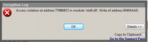 gsak-userview-erro.JPG