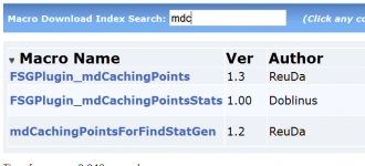 mdcaching.PNG