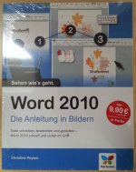 word2010.jpg
