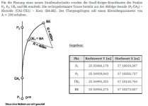 Aufgabenstellung 2).jpg