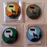 Wolfpack Geocoins-1.jpg