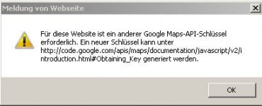 Fehlermeldung.JPG