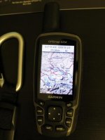 K800_K1600_IMG_2184.JPG