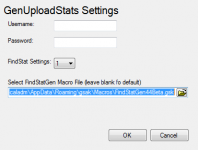 GenUploadStats.PNG