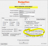 BadgeGen.PNG