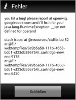 Screenshot_2013-04-07-21-21-06.jpg