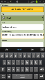 Screenshot_2013-04-09-18-13-10.png