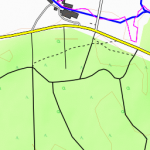 11171.png
