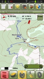 Screenshot_2013-04-12-22-28-21.png