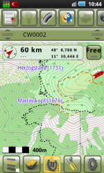 SC20130413-104401.png
