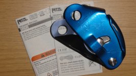 K800 Petzl grigri.JPG