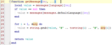 getMessageDynamic.PNG getMessageDynamic.PNG