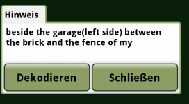 Screenshot_2013-04-25-21-02-03.png