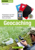 5988_Geocaching_Cover.jpg