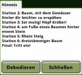 Screenshot_2013-04-26-07-39-07.png