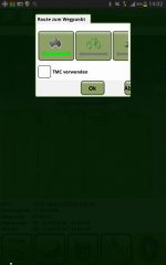 uploadfromtaptalk1367793949118.jpg