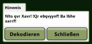 uploadfromtaptalk1367954719383.jpg