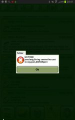 uploadfromtaptalk1367956216435.jpg