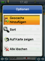 shot00002.png