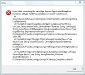 obfuscatestrings.JPG obfuscatestrings.JPG
