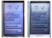 BloedesObfuscate.jpg BloedesObfuscate.jpg
